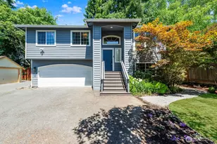 4846 C S Morgan St, Seattle, WA 98118 - Photo 33