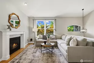 4846 C S Morgan St, Seattle, WA 98118 - Photo 5
