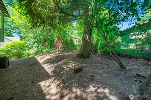 4846 C S Morgan St, Seattle, WA 98118 - Photo 13