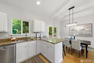 4846 C S Morgan St, Seattle, WA 98118 - Photo 17