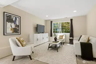 4846 C S Morgan St, Seattle, WA 98118 - Photo 27
