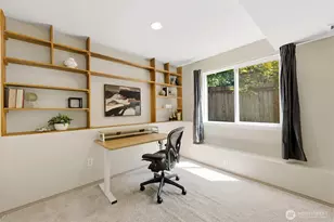 4846 C S Morgan St, Seattle, WA 98118 - Photo 29