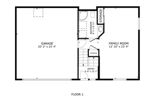 4846 C S Morgan St, Seattle, WA 98118 - Photo 37
