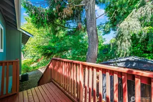 4846 C S Morgan St, Seattle, WA 98118 - Photo 11