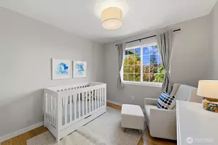 4846 C S Morgan St, Seattle, WA 98118 - Photo 25
