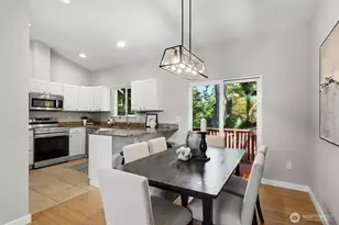 4846 C S Morgan St, Seattle, WA 98118 - Photo 15