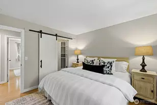4846 C S Morgan St, Seattle, WA 98118 - Photo 23