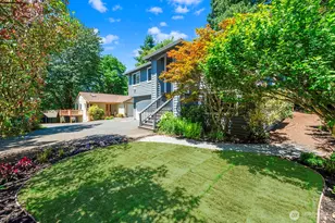 4846 C S Morgan St, Seattle, WA 98118 - Photo 3
