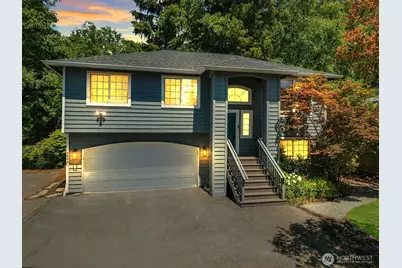 4846 C S Morgan Street, Seattle, WA 98118 - Photo 1