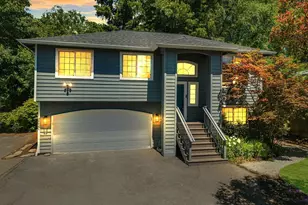 4846 C S Morgan St, Seattle, WA 98118 - Photo 1