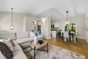 4846 C S Morgan St, Seattle, WA 98118 - Photo 7
