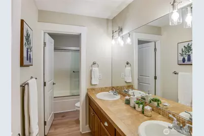 6315 122nd St Court E, Puyallup, WA 98373 - Photo 29