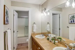 6315 122nd St Ct E, Puyallup, WA 98373 - Photo 29