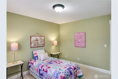 6315 122nd St Court E, Puyallup, WA 98373 - Photo 25