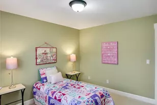6315 122nd St Ct E, Puyallup, WA 98373 - Photo 25