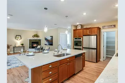 6315 122nd St Court E, Puyallup, WA 98373 - Photo 15