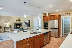6315 122nd St Ct E, Puyallup, WA 98373 - Photo 15