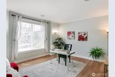 6315 122nd St Court E, Puyallup, WA 98373 - Photo 7