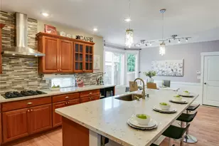 6315 122nd St Ct E, Puyallup, WA 98373 - Photo 13