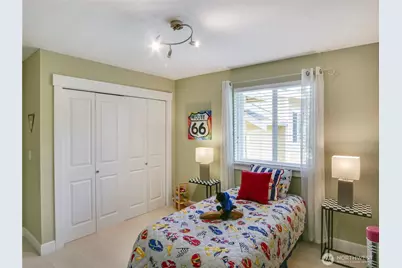 6315 122nd St Court E, Puyallup, WA 98373 - Photo 27