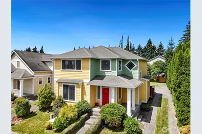 6315 122nd St Court E, Puyallup, WA 98373 - Photo 1