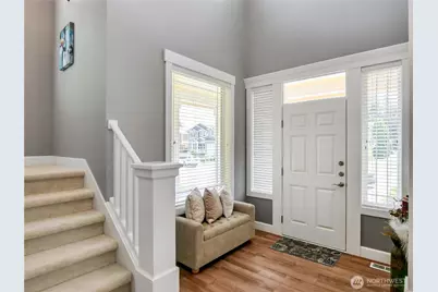 6315 122nd St Court E, Puyallup, WA 98373 - Photo 3