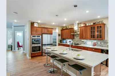6315 122nd St Court E, Puyallup, WA 98373 - Photo 11