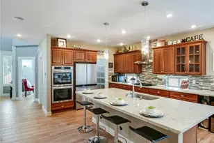 6315 122nd St Ct E, Puyallup, WA 98373 - Photo 11