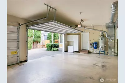 6315 122nd St Court E, Puyallup, WA 98373 - Photo 37
