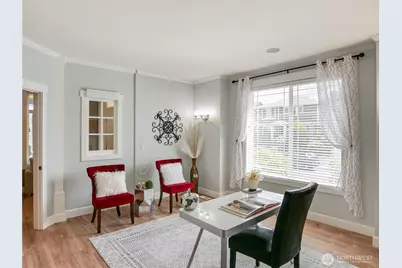 6315 122nd St Court E, Puyallup, WA 98373 - Photo 5
