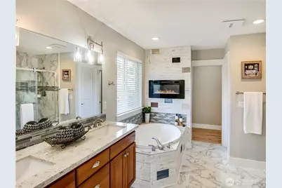 6315 122nd St Court E, Puyallup, WA 98373 - Photo 23