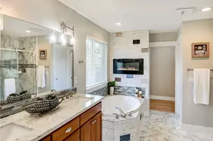 6315 122nd St Ct E, Puyallup, WA 98373 - Photo 23