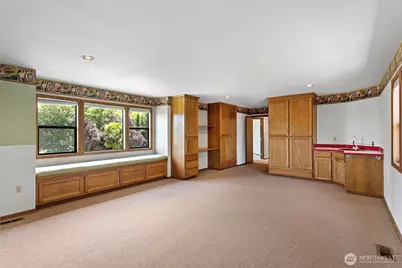 12308 SE 238th Place, Kent, WA 98031 - Photo 21