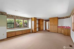 12308 SE 238th Pl, Kent, WA 98031 - Photo 21