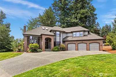 12308 SE 238th Place, Kent, WA 98031 - Photo 1