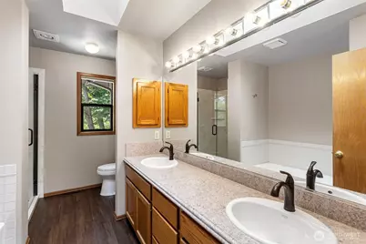 12308 SE 238th Place, Kent, WA 98031 - Photo 17