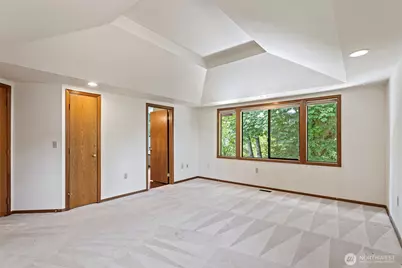 12308 SE 238th Place, Kent, WA 98031 - Photo 15