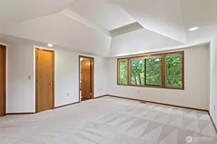 12308 SE 238th Pl, Kent, WA 98031 - Photo 15