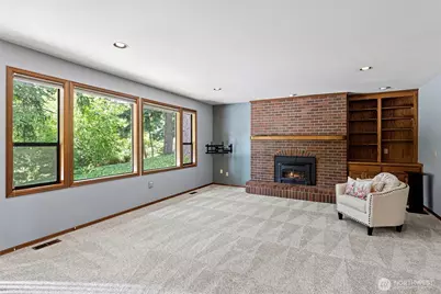 12308 SE 238th Place, Kent, WA 98031 - Photo 11
