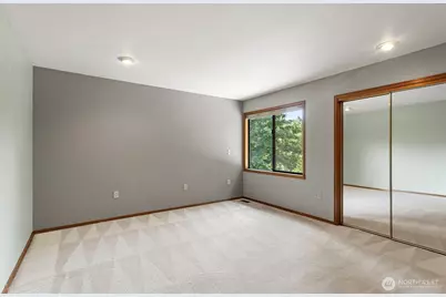 12308 SE 238th Place, Kent, WA 98031 - Photo 23