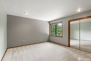12308 SE 238th Pl, Kent, WA 98031 - Photo 23