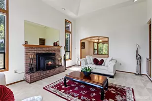 12308 SE 238th Pl, Kent, WA 98031 - Photo 5