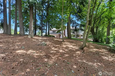 12308 SE 238th Place, Kent, WA 98031 - Photo 27