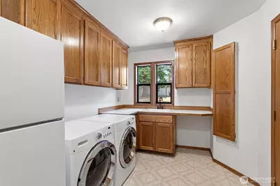 12308 SE 238th Place, Kent, WA 98031 - Photo 13
