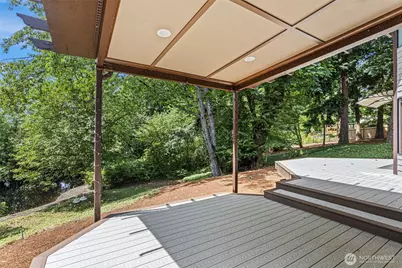 12308 SE 238th Place, Kent, WA 98031 - Photo 25