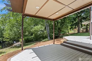 12308 SE 238th Pl, Kent, WA 98031 - Photo 25