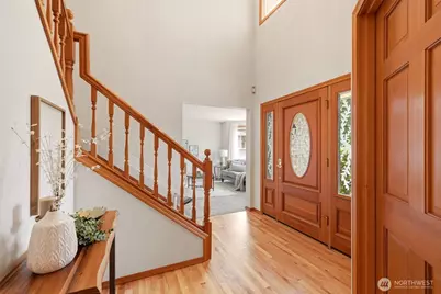 23232 SE 253rd Place, Maple Valley, WA 98038 - Photo 17