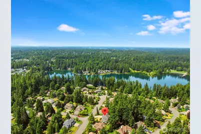23232 SE 253rd Place, Maple Valley, WA 98038 - Photo 35