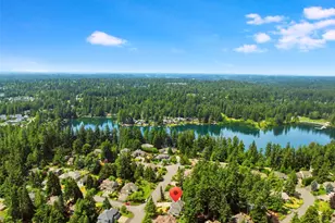 23232 SE 253rd Pl, Maple Valley, WA 98038 - Photo 35