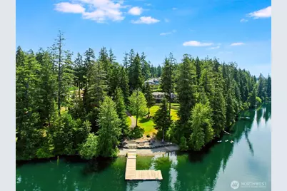 23232 SE 253rd Place, Maple Valley, WA 98038 - Photo 37